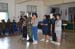 DSC_1409-1 (14)